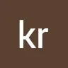 KR SANTHOSH