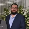 Abraham Akil