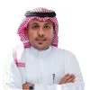 Mazen AlBattah