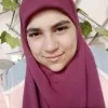 Ghada Elnaggar