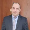 Mahmoud Ghanem