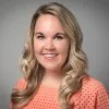 Heather Goodin