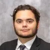 Chris Ferrendelli