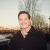 Russell Schwedhelm