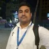 Amish Kumar