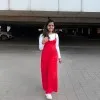 Sakshi Lande