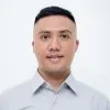 Jimmy Dwi Ramala