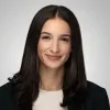 Sofia Jabbar