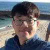 In Song Lee