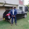 Andrew Nyakundi