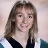 Caitlin Dunfield
