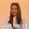 Farah El Saadany