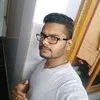 Manikandan Boopathi