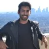 Rishi Prasad