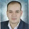 Adel ElShourbagy HRMP