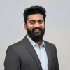 Amit Virman