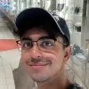 Rohan Sidhu