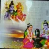 Kathiravan karthikeyan