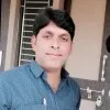 Raghunath Singh Parmar