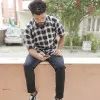 Maulik Garach