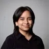 Judy Elizalde