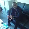 Gahsen Conilious Jenabo
