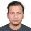 Md zahirul islam