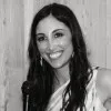 Liz Branfman