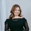 Zyrene