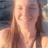 Samantha Wright