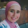 Manal Mohamed