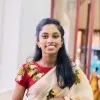 Dhanya Padmanaben