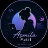 Asmita Patil