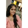 Geetha Basini