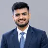 Raghav Maheshwari