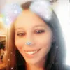 Lyndsey Whitney