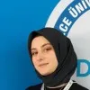 Dilara Salman