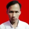 Hadi Achmad