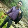 Nitesh Thakur