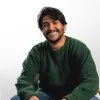 Kevin Alcantar