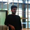 Arvind Sundar