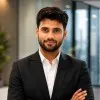 Rohit singh