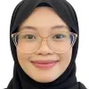 Nur Sufi Adlina