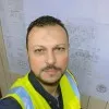 Mohamed Abogharam