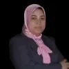 eman sobhy
