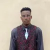 Daniel Oyerinde