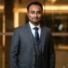 Anirban Dutta