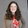 Hannah Thomas
