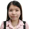 Wei Wei Chong
