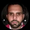 Rodrigo José